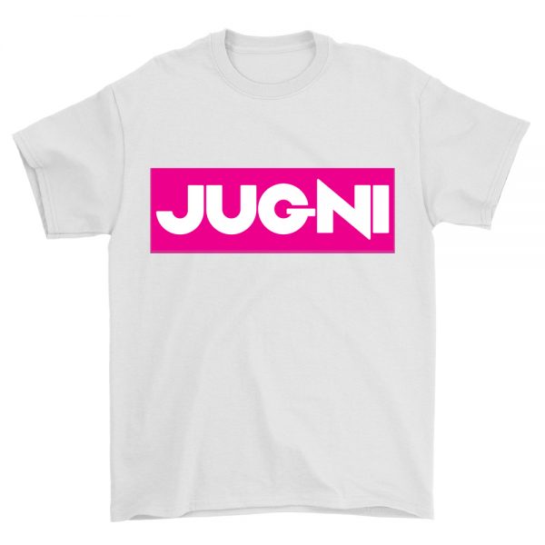 Jugni 2